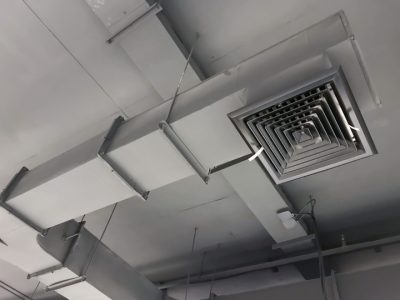 building-interior-air-duct-scaled